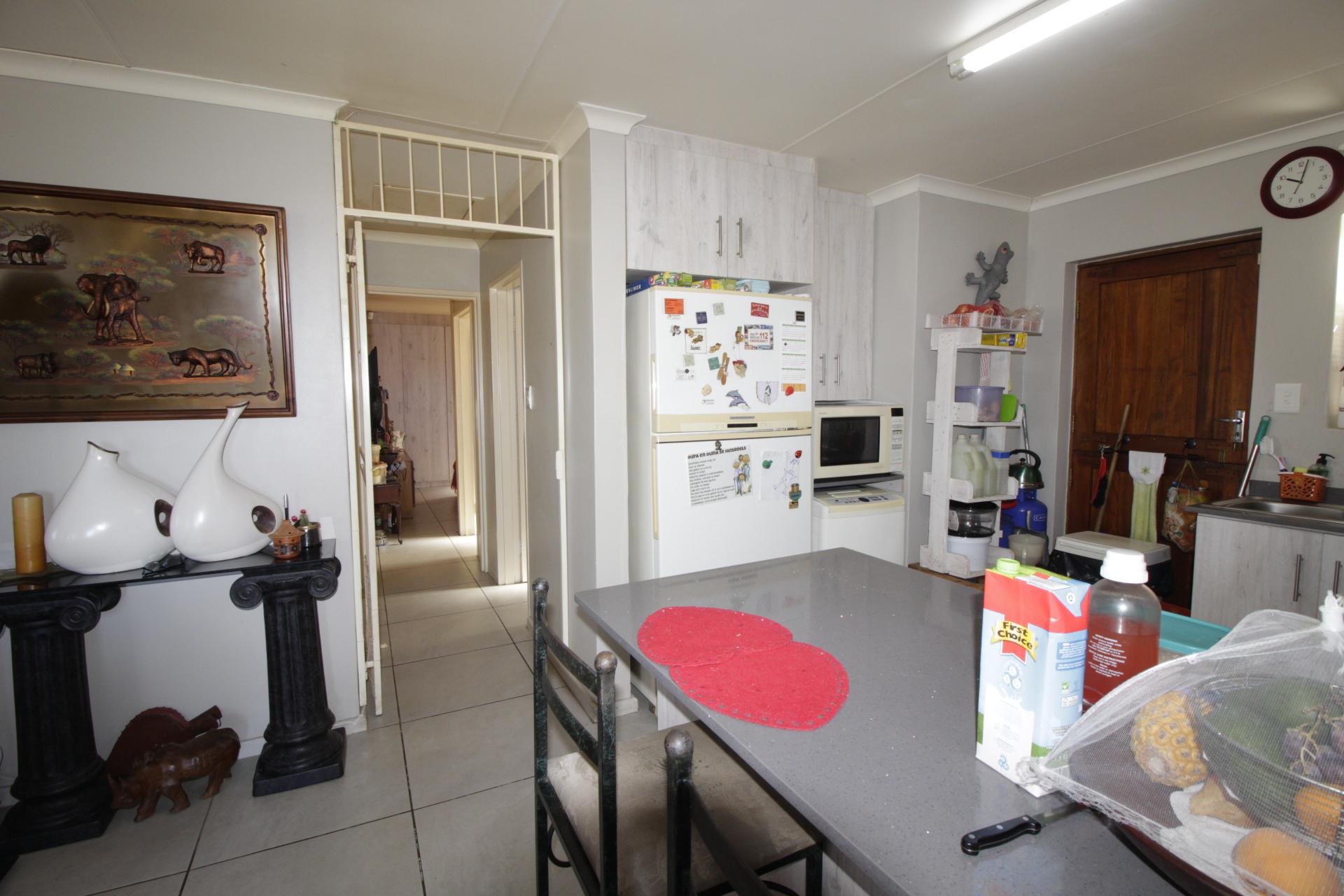  of property in Wavecrest