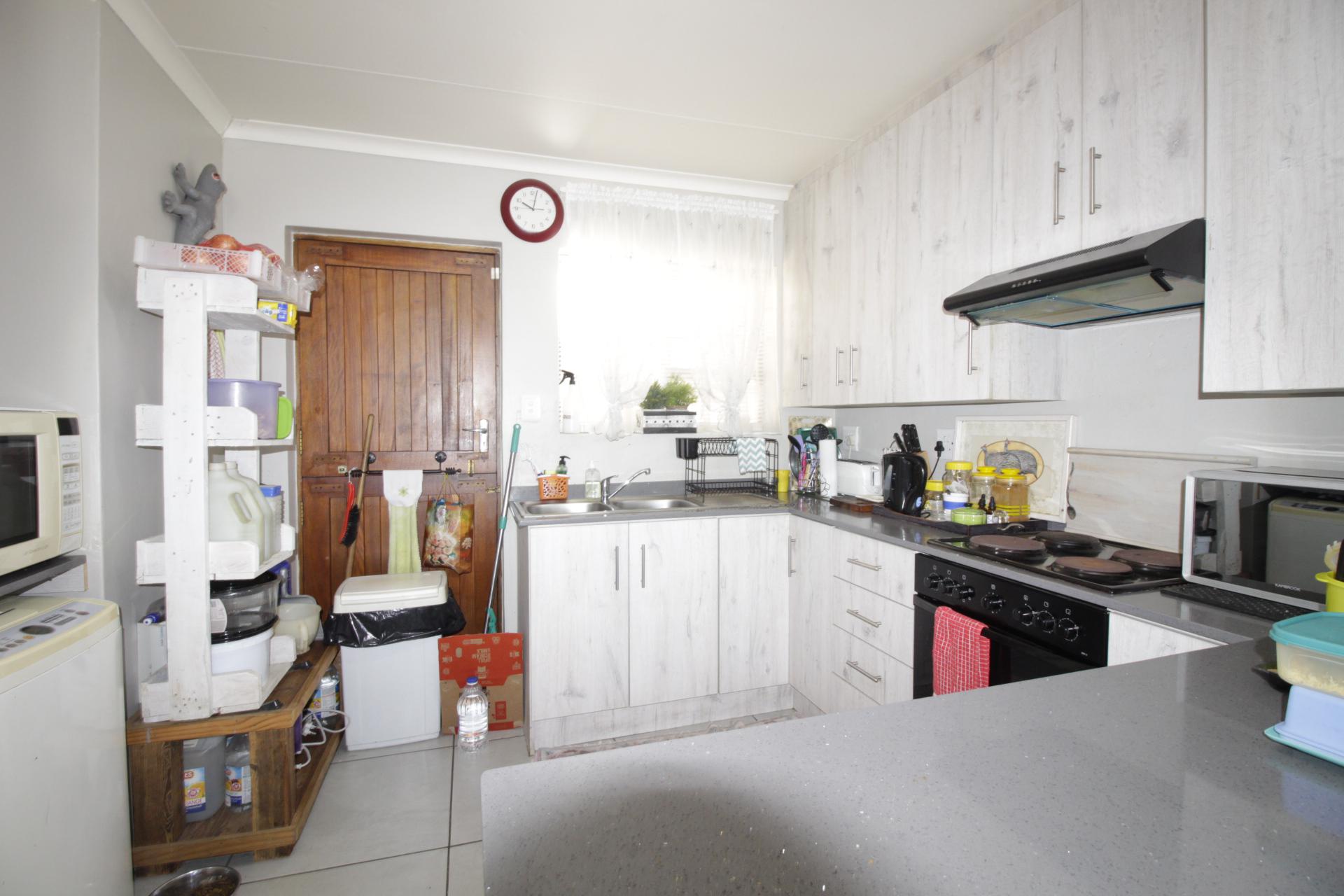  of property in Wavecrest