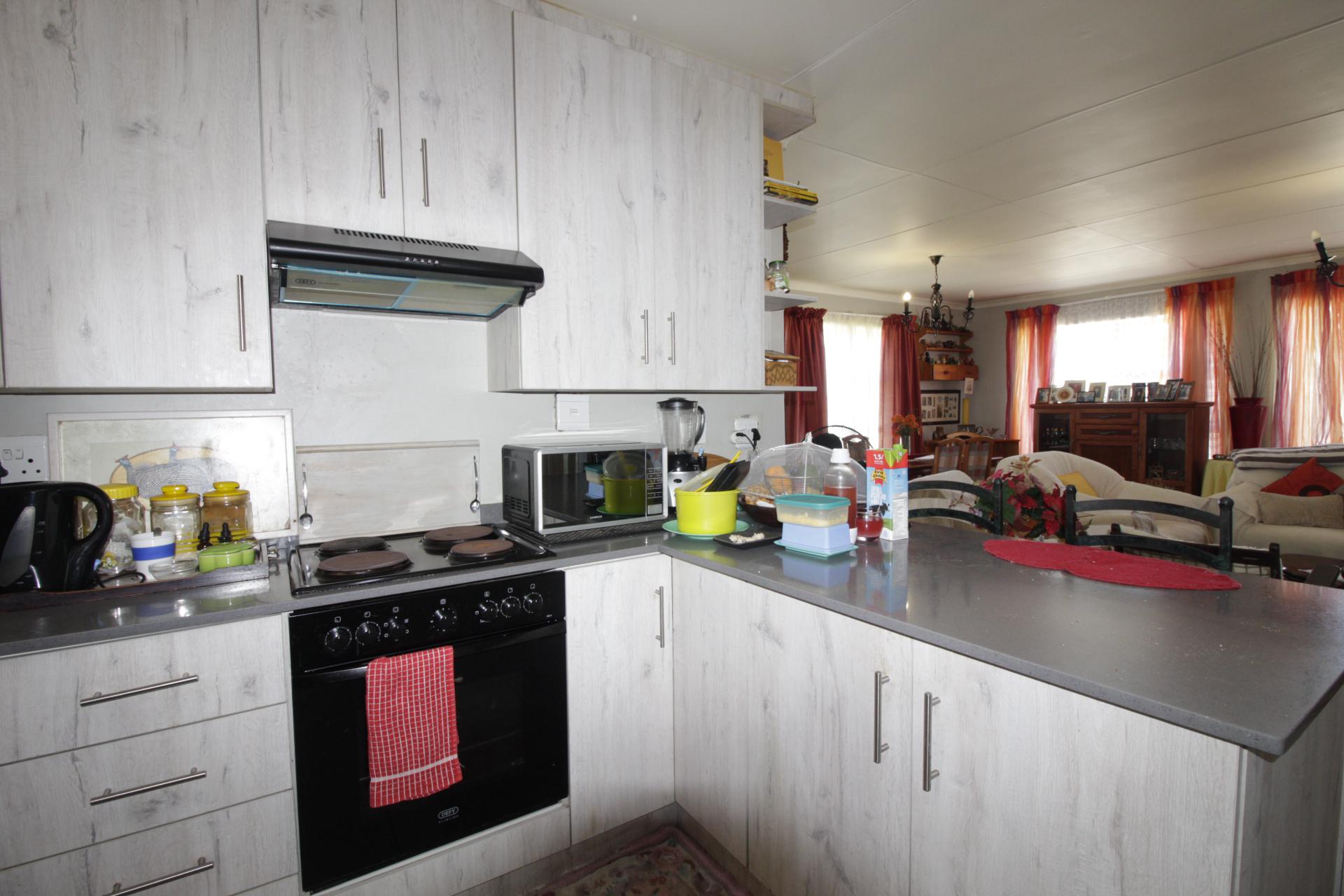  of property in Wavecrest