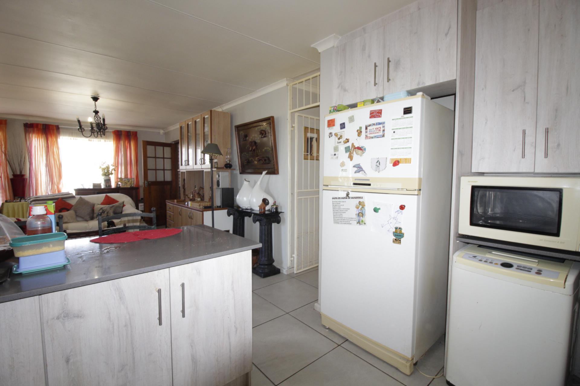  of property in Wavecrest