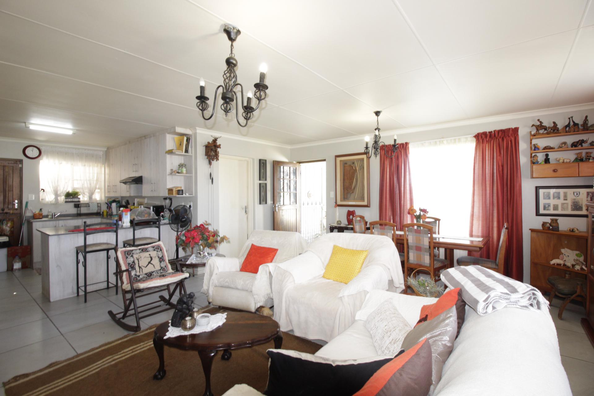  of property in Wavecrest