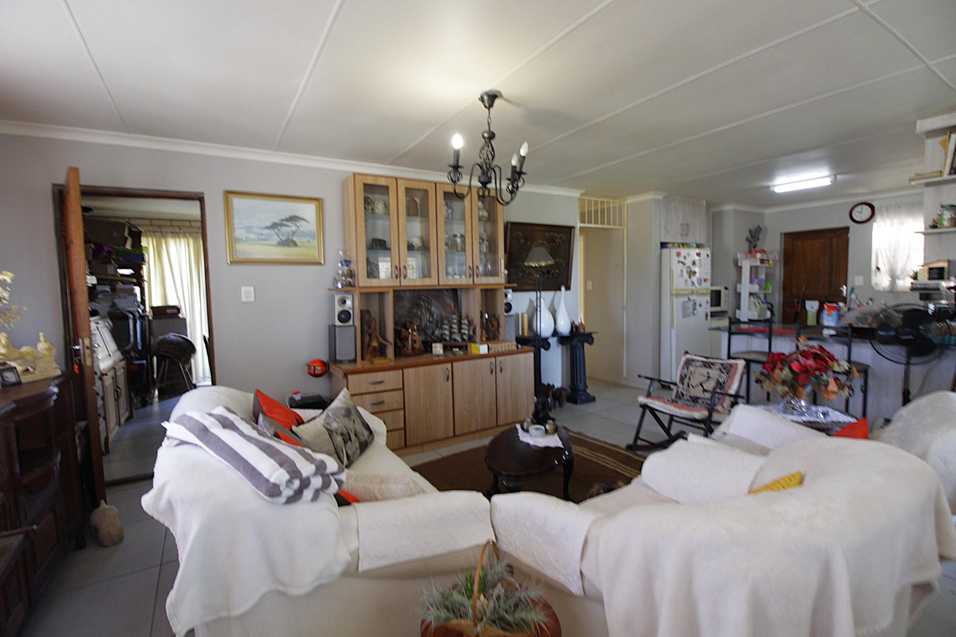  of property in Wavecrest