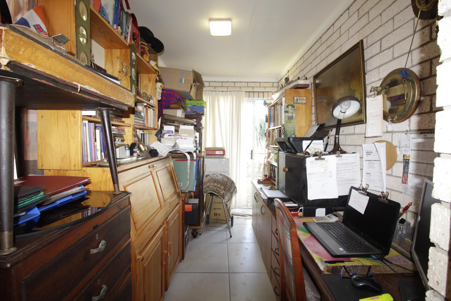  of property in Wavecrest