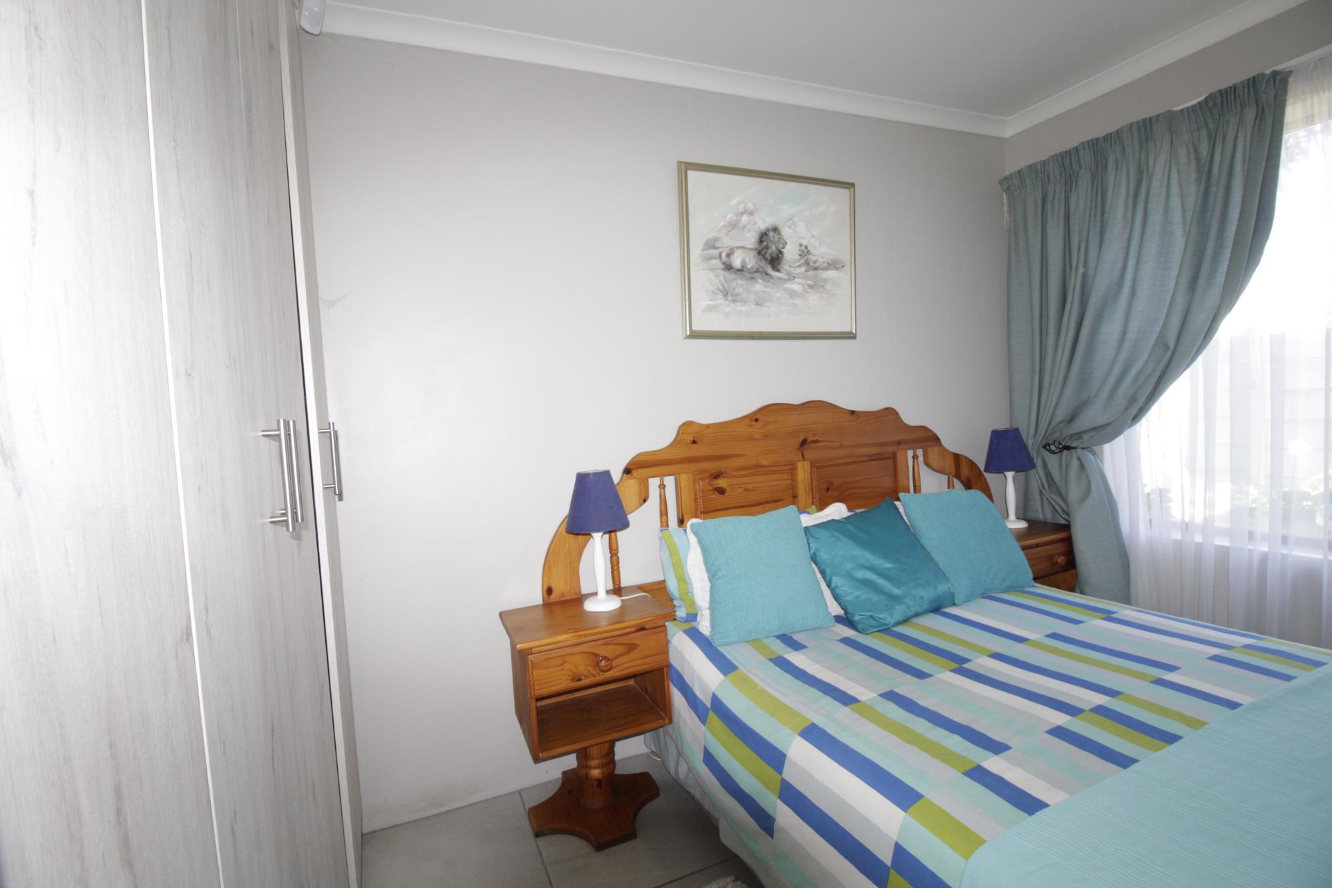  of property in Wavecrest