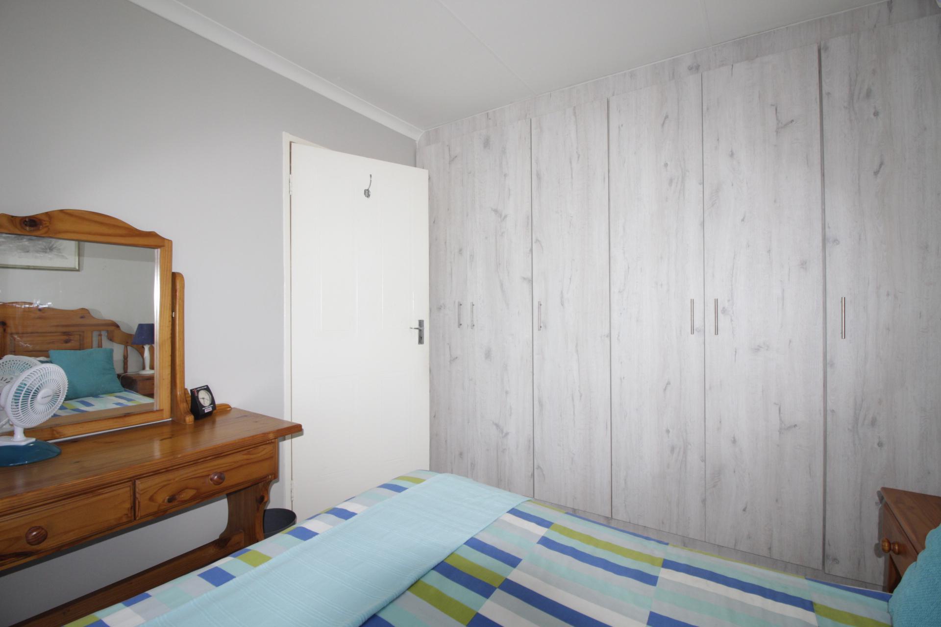  of property in Wavecrest