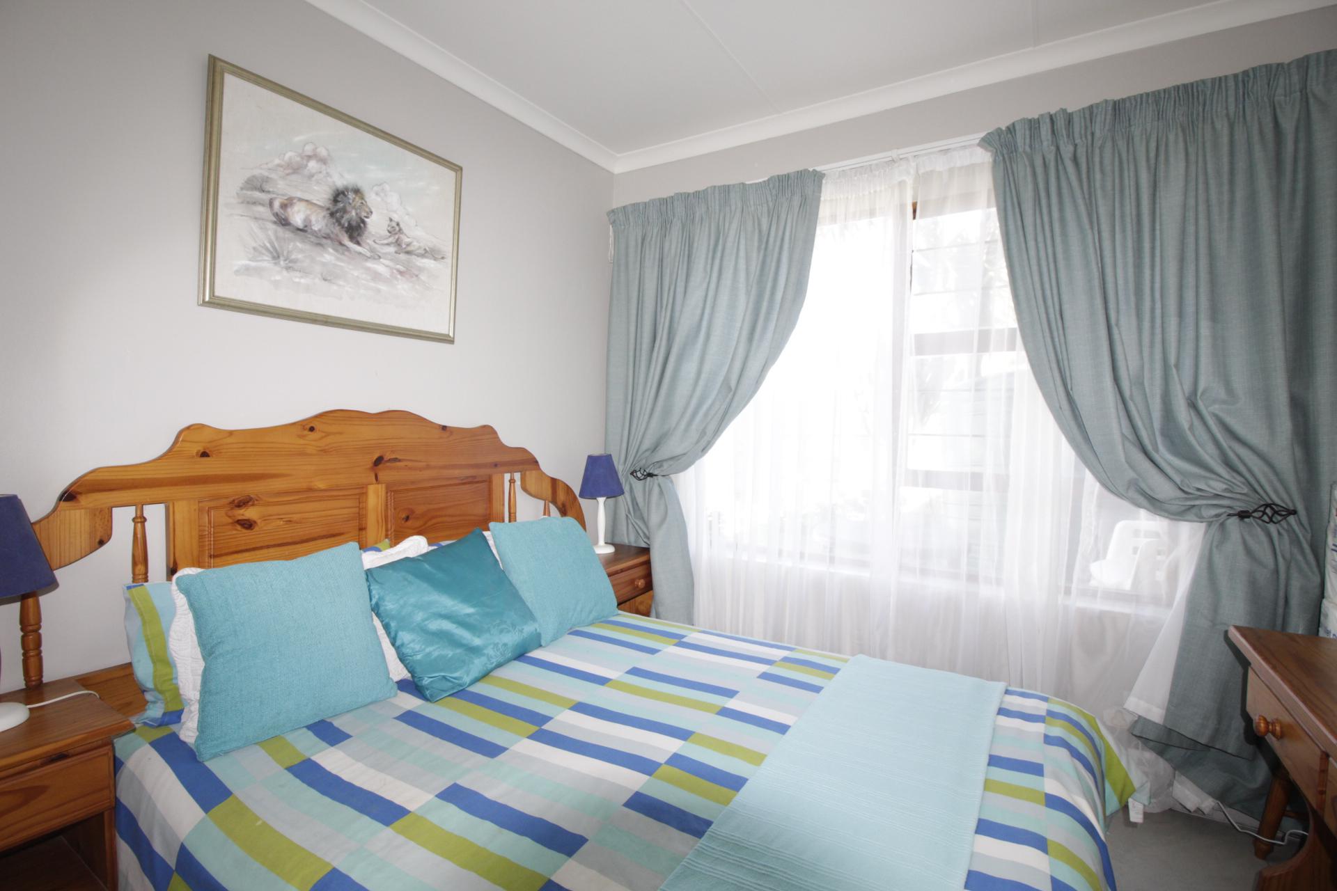  of property in Wavecrest