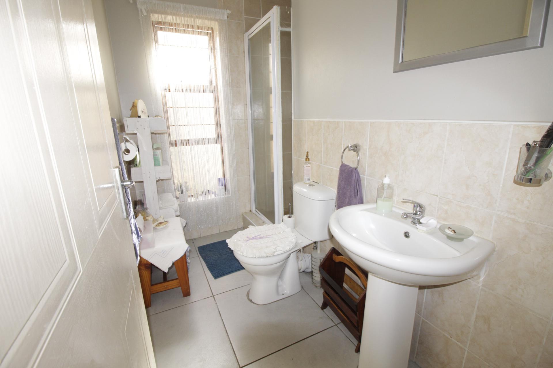  of property in Wavecrest