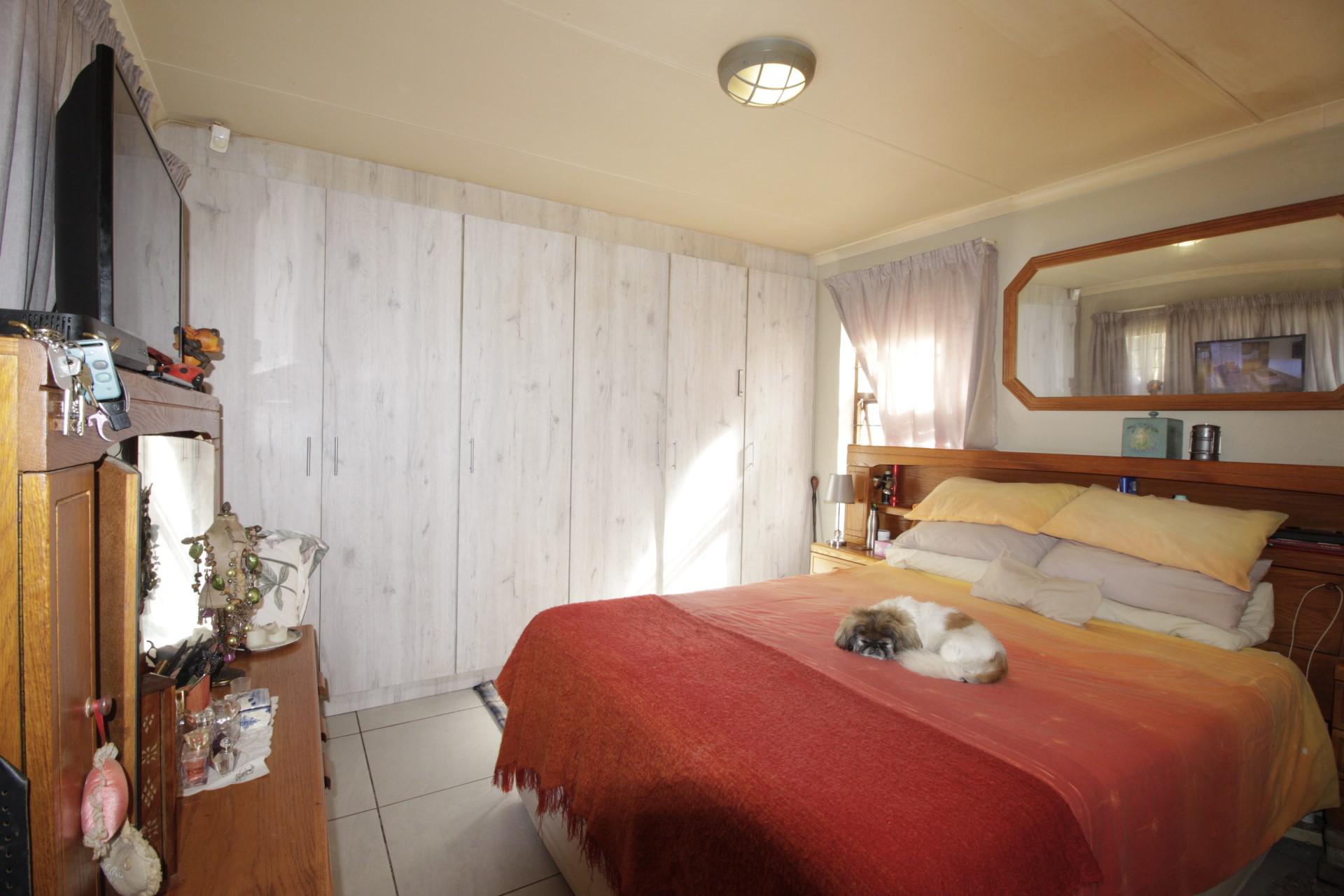  of property in Wavecrest