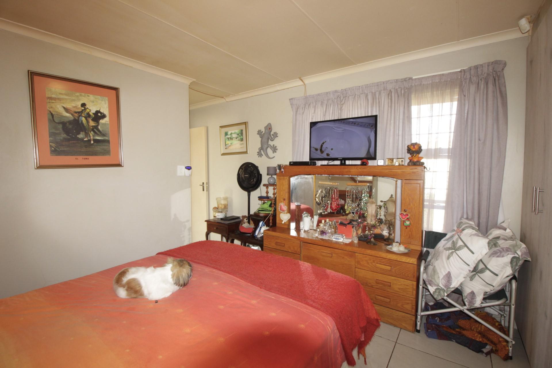  of property in Wavecrest