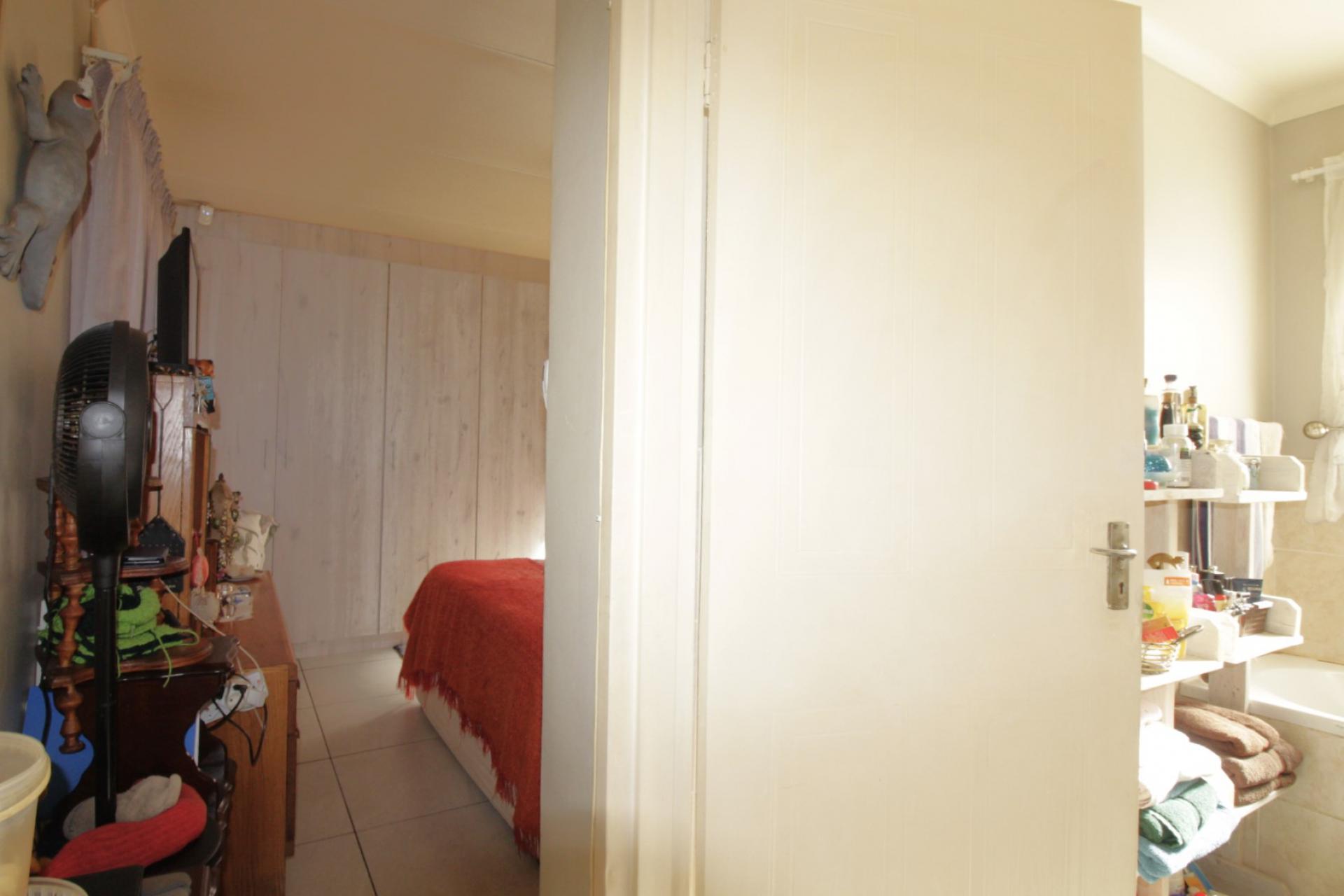  of property in Wavecrest