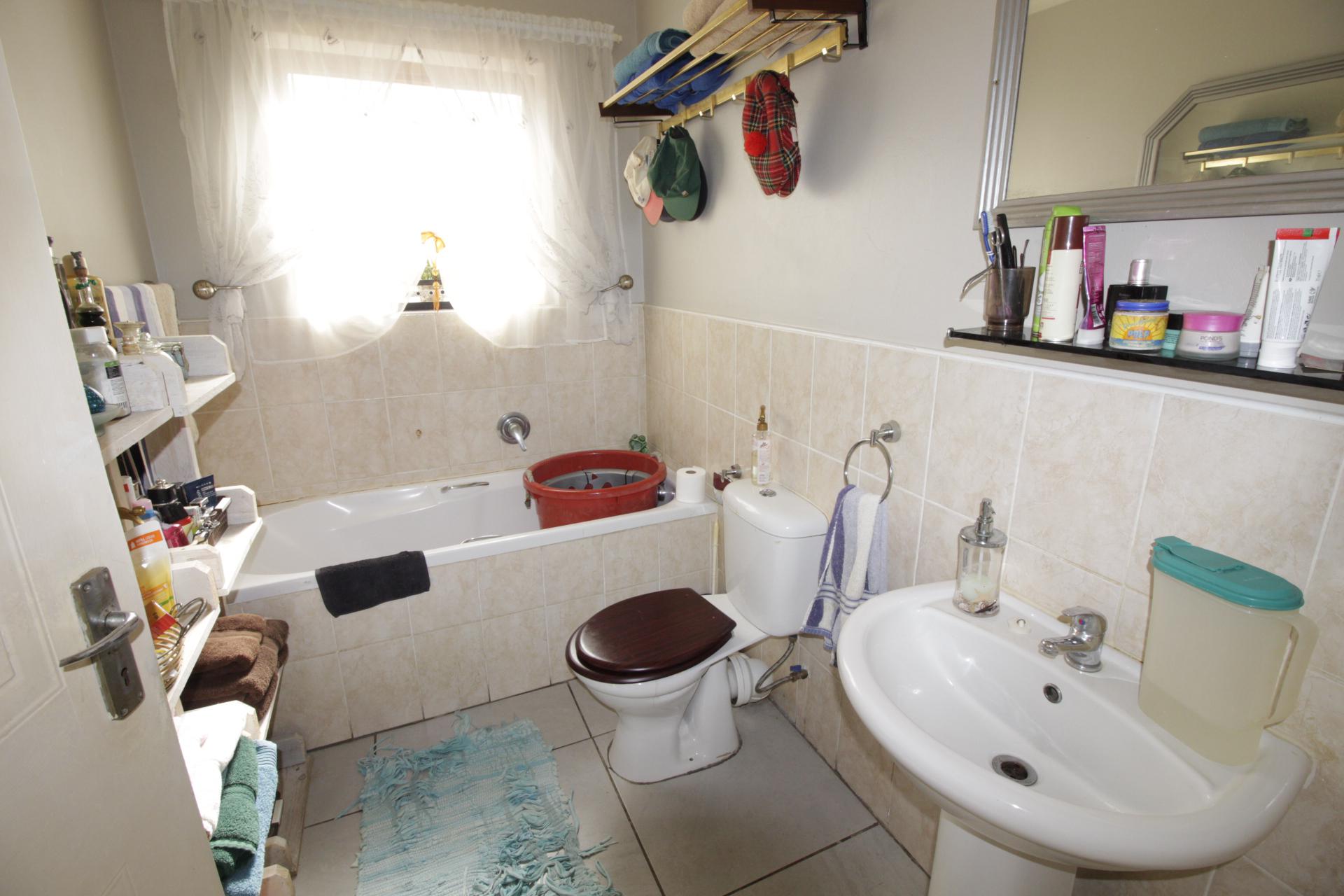  of property in Wavecrest