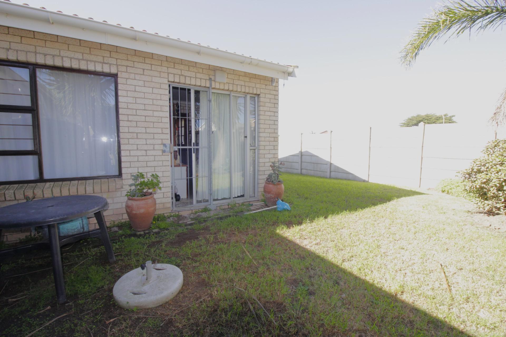  of property in Wavecrest