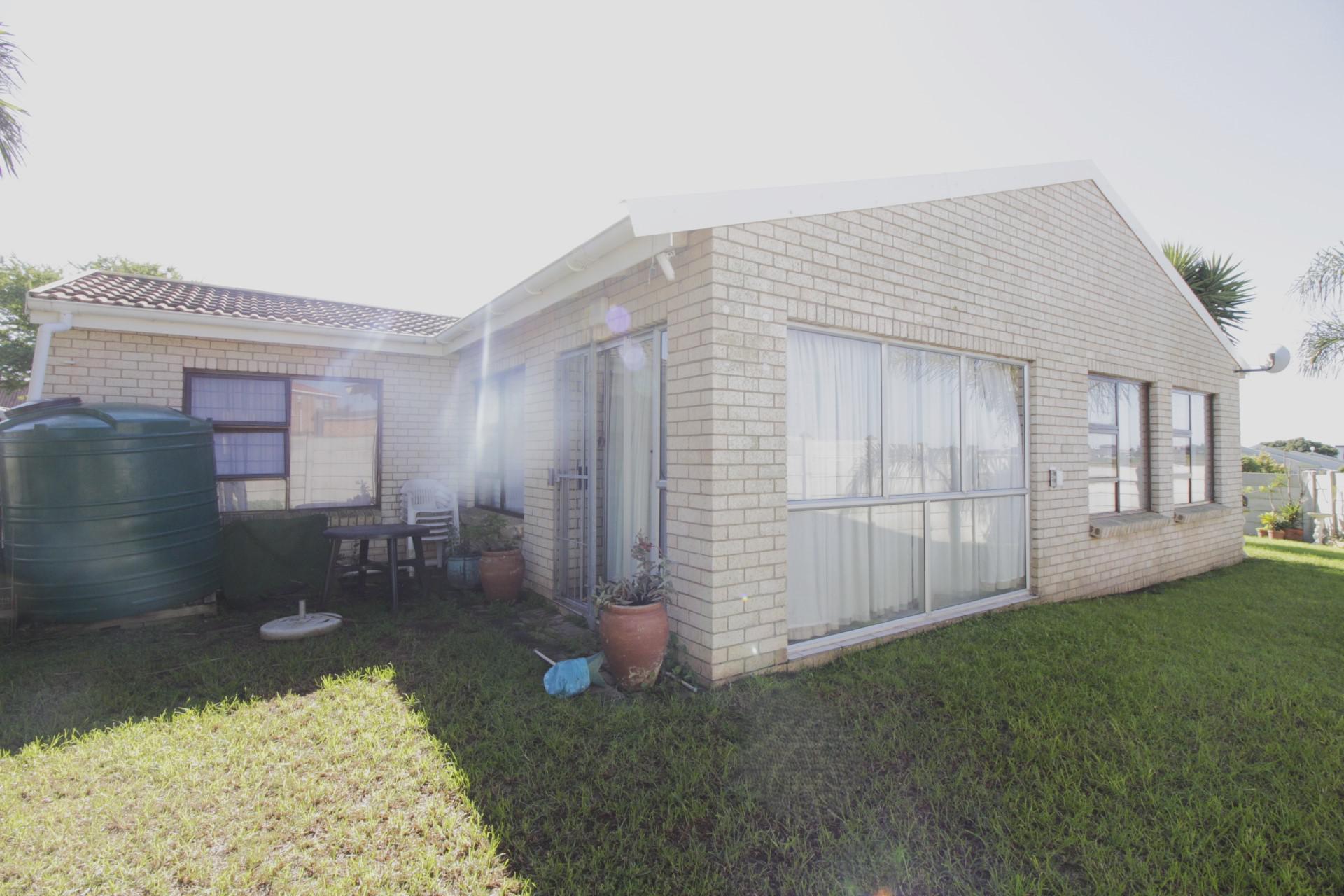  of property in Wavecrest