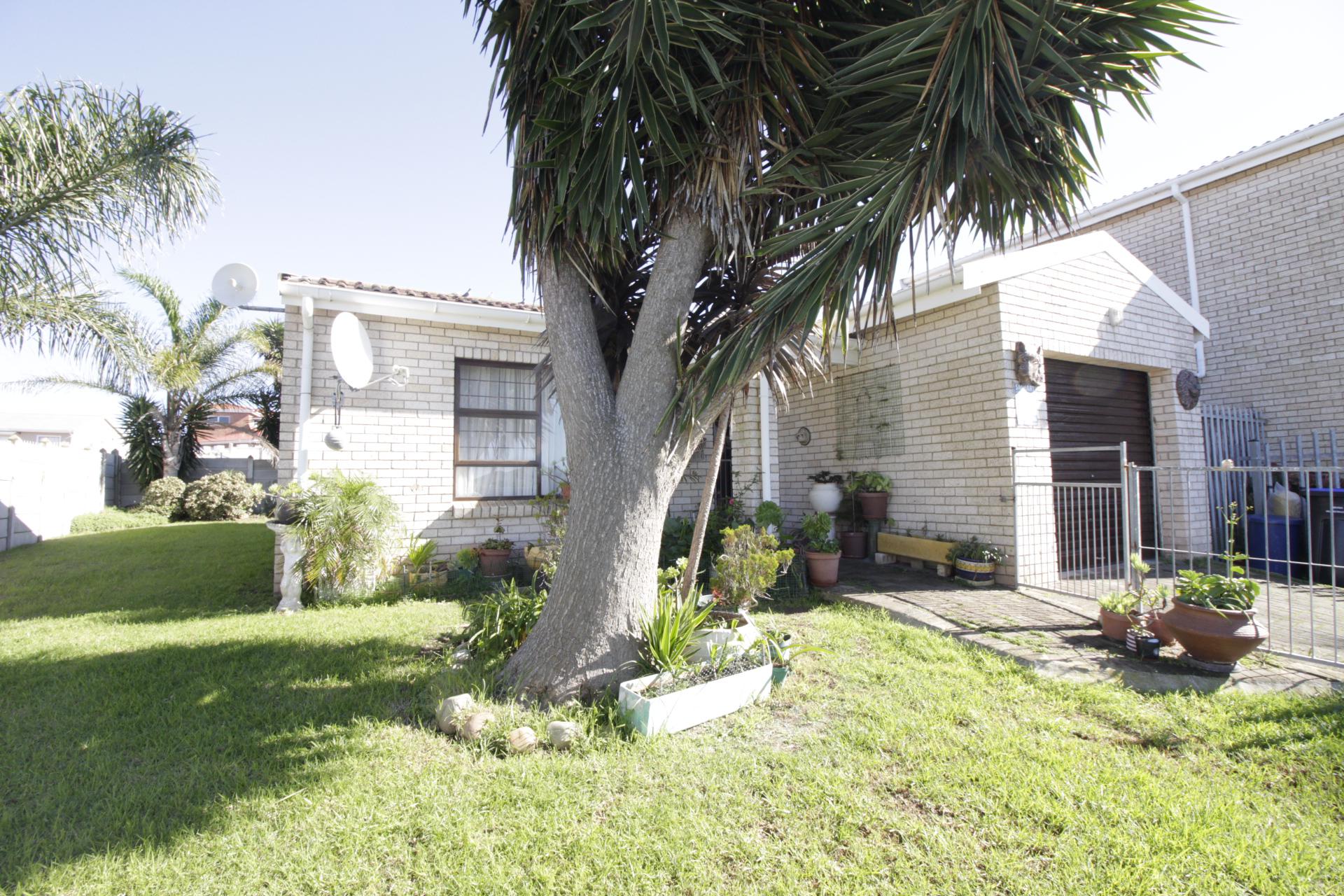  of property in Wavecrest