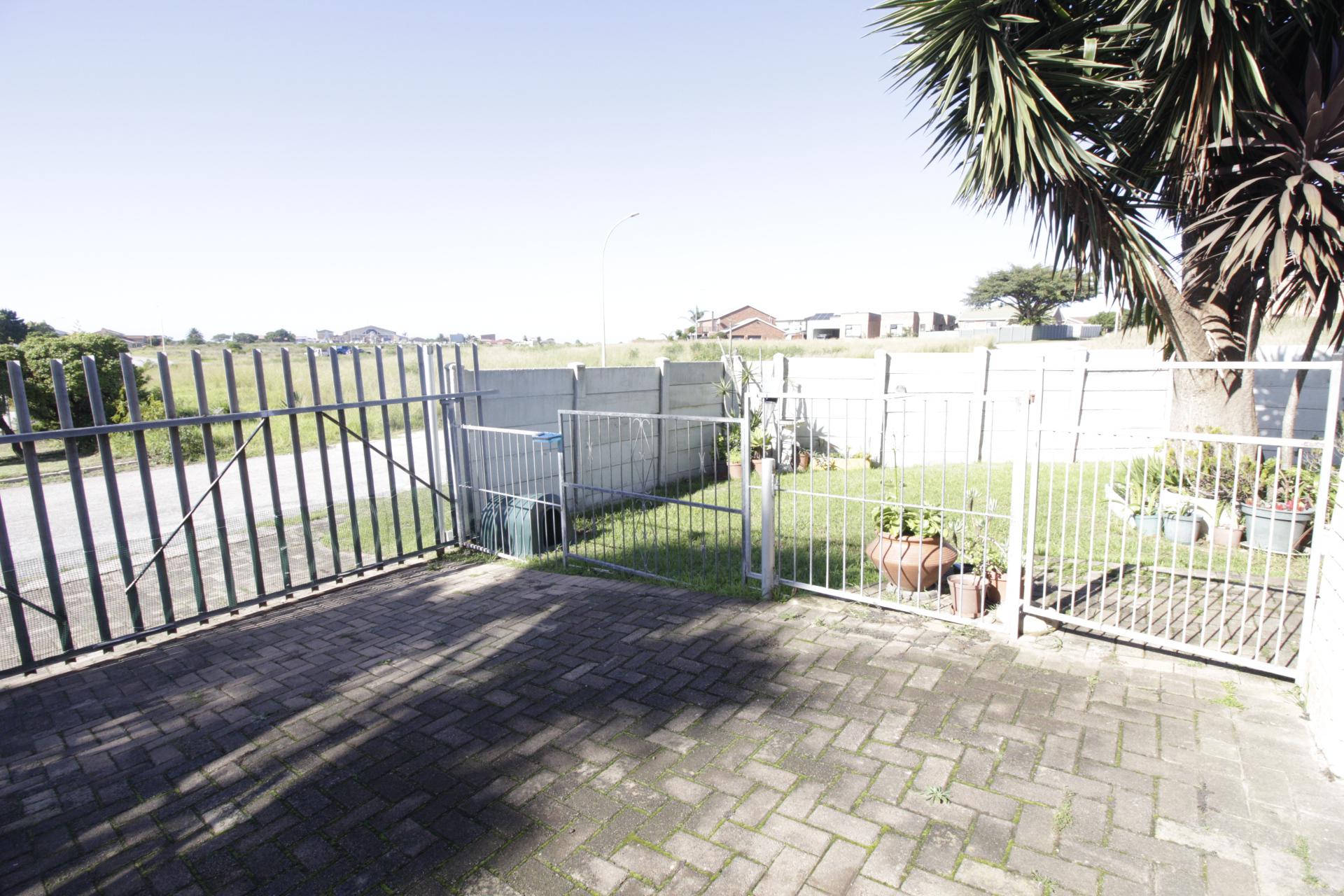  of property in Wavecrest