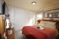  of property in Wavecrest