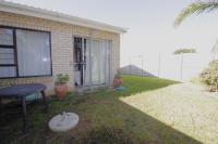  of property in Wavecrest