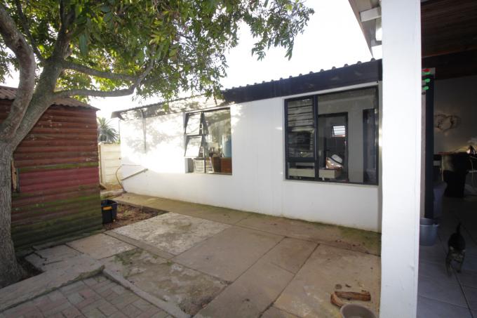 2 Bedroom House for Sale For Sale in Paradise Beach - MR676273