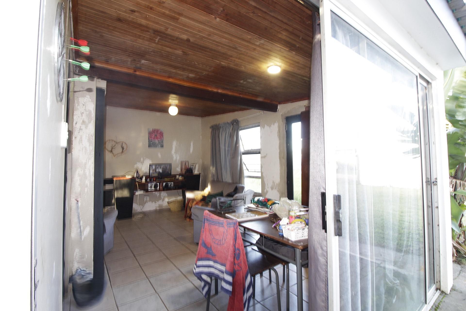  of property in Paradise Beach