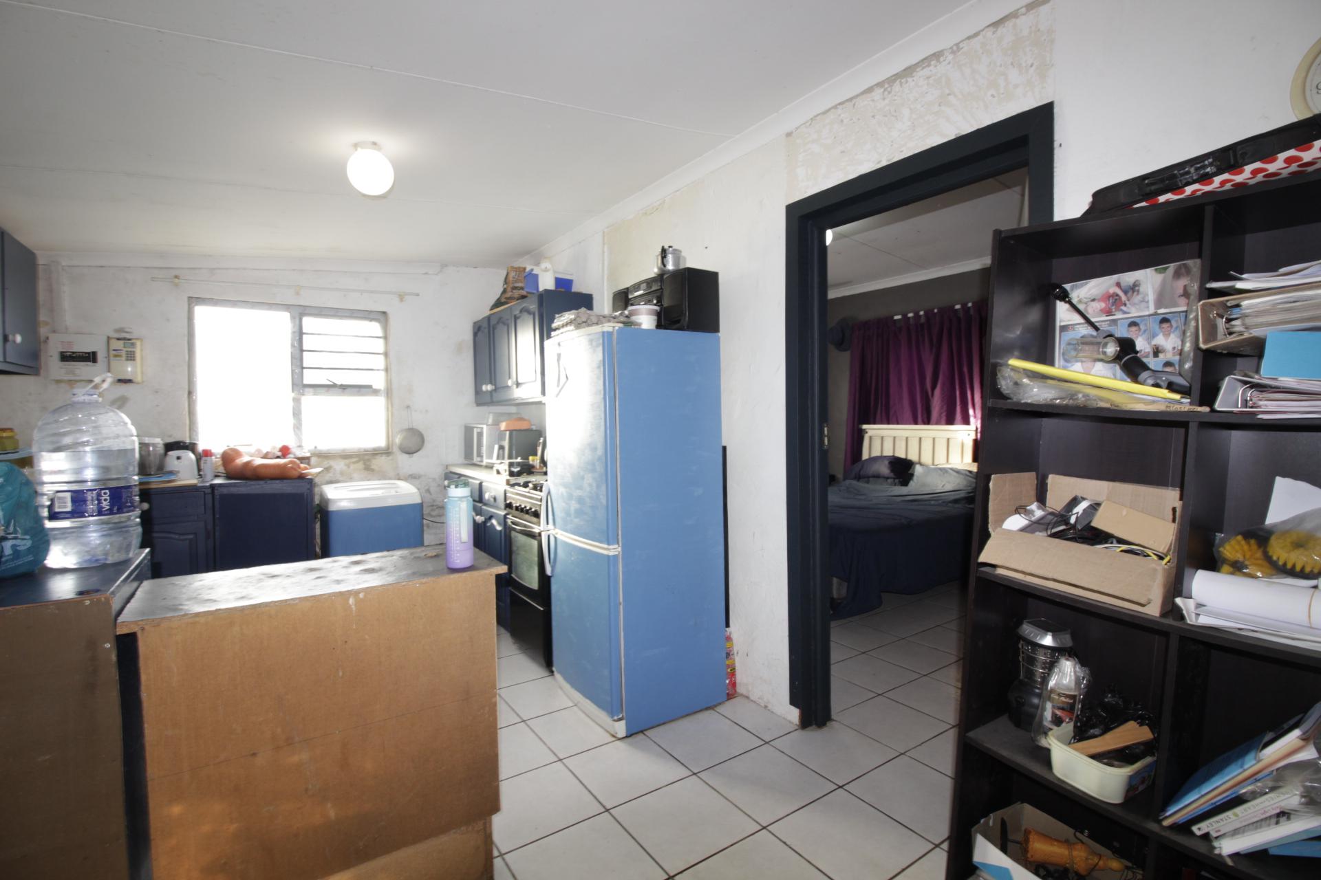  of property in Paradise Beach