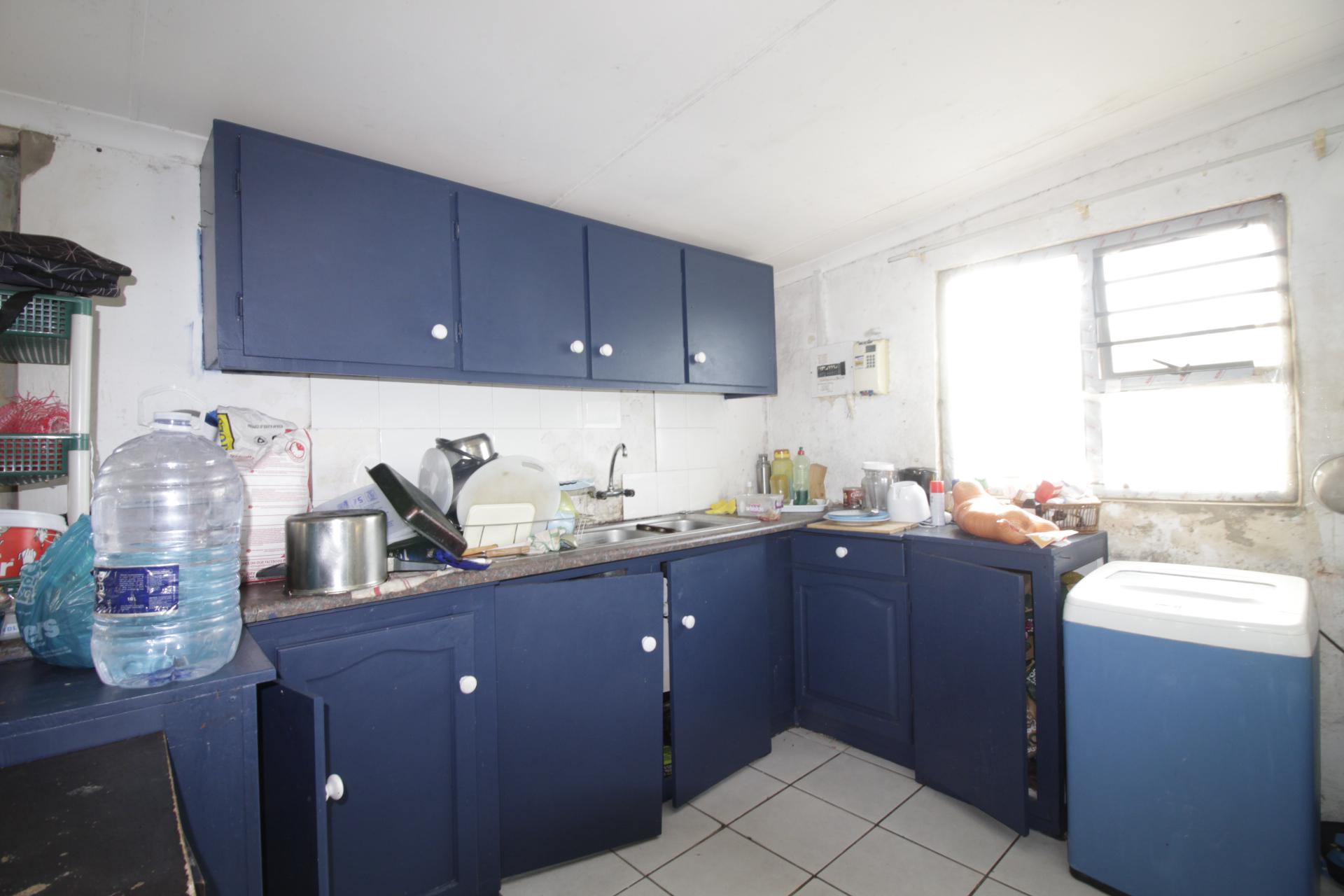  of property in Paradise Beach