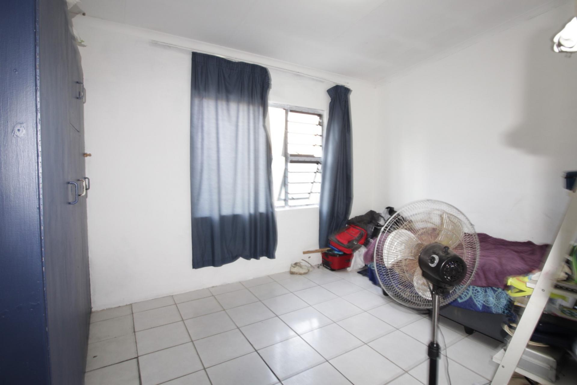  of property in Paradise Beach