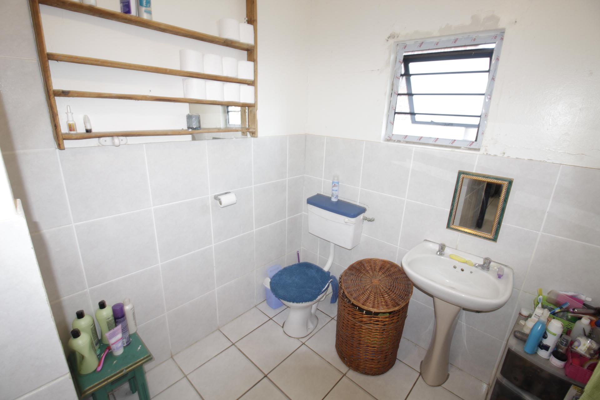  of property in Paradise Beach