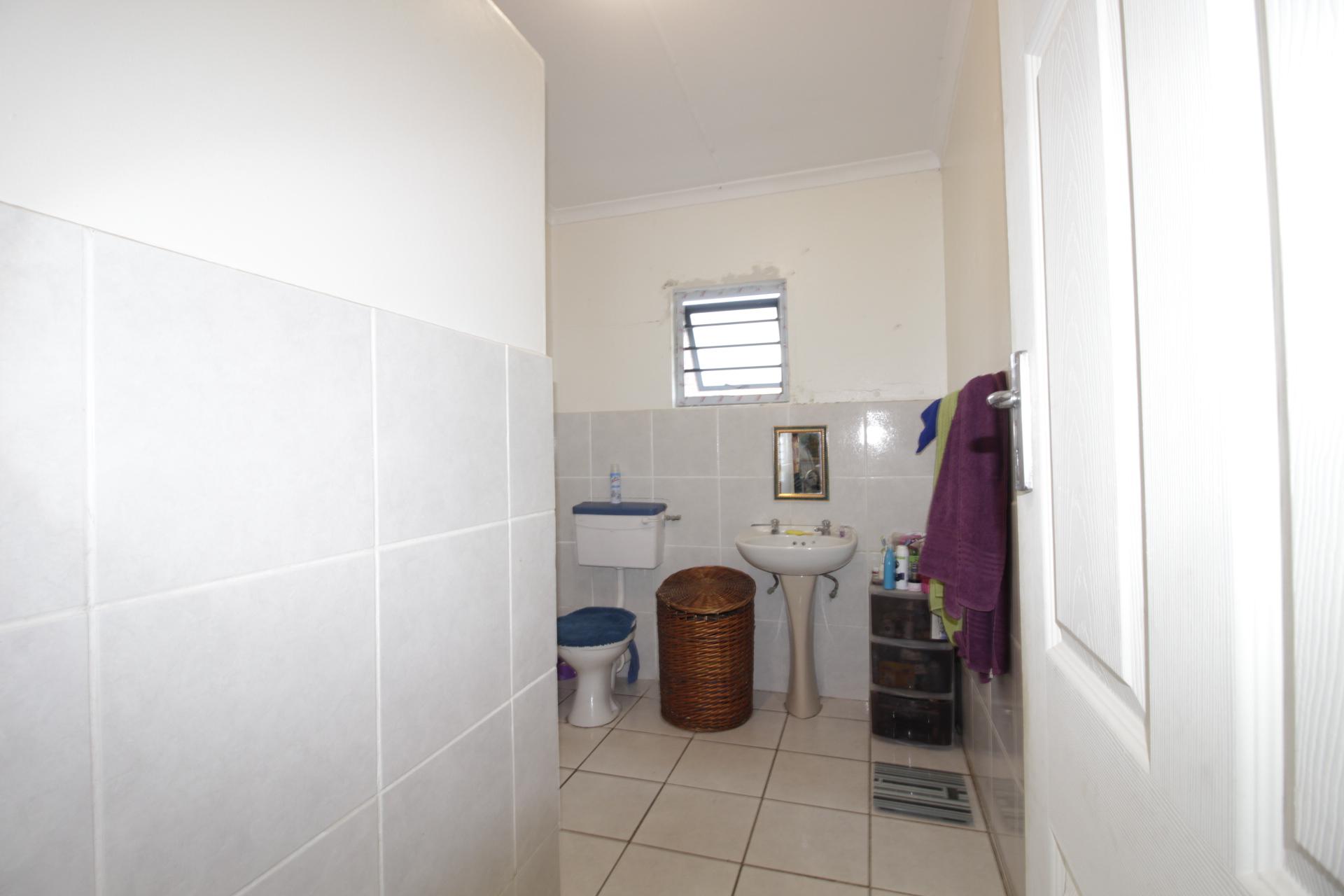  of property in Paradise Beach