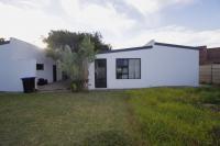  of property in Paradise Beach