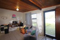  of property in Paradise Beach