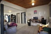  of property in Paradise Beach