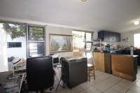  of property in Paradise Beach