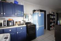  of property in Paradise Beach