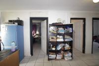  of property in Paradise Beach