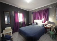  of property in Paradise Beach
