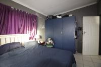  of property in Paradise Beach