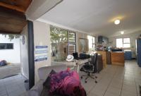  of property in Paradise Beach
