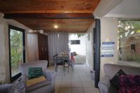  of property in Paradise Beach