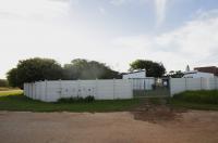  of property in Paradise Beach