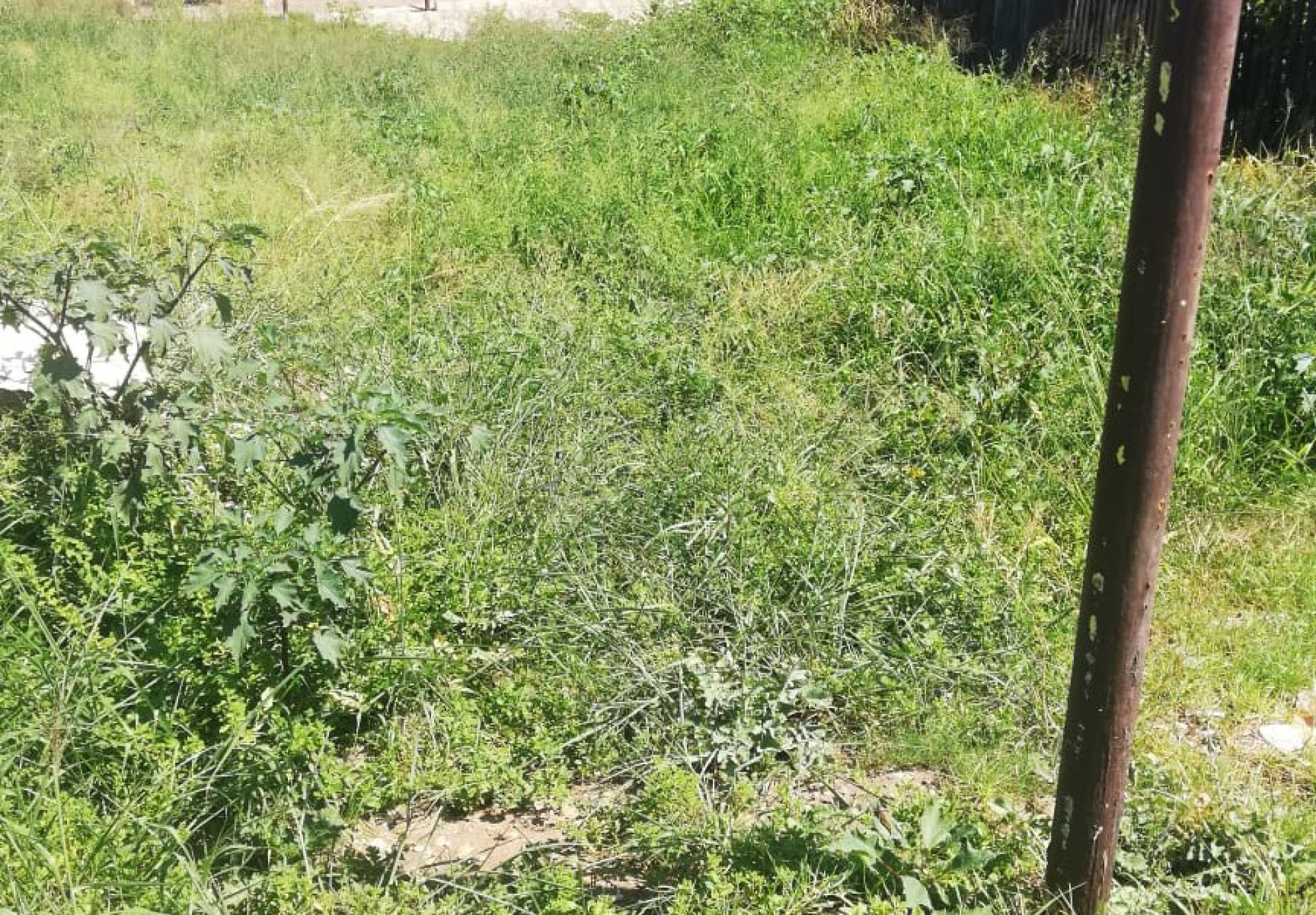  of property in Aston Bay