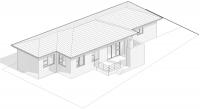  of property in Aston Bay