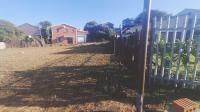  of property in Aston Bay