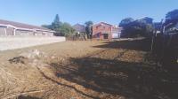  of property in Aston Bay