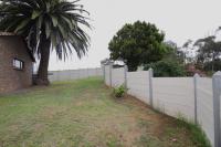  of property in Noorsekloof