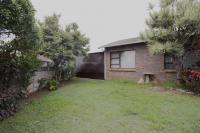  of property in Noorsekloof