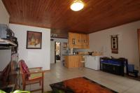  of property in Noorsekloof
