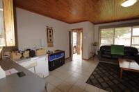  of property in Noorsekloof