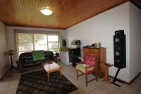  of property in Noorsekloof