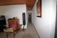  of property in Noorsekloof
