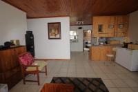  of property in Noorsekloof